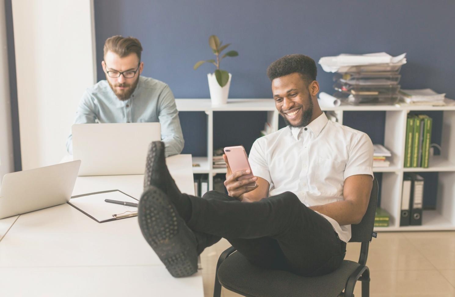 Formation aux technologies financières avec exercices pratiques