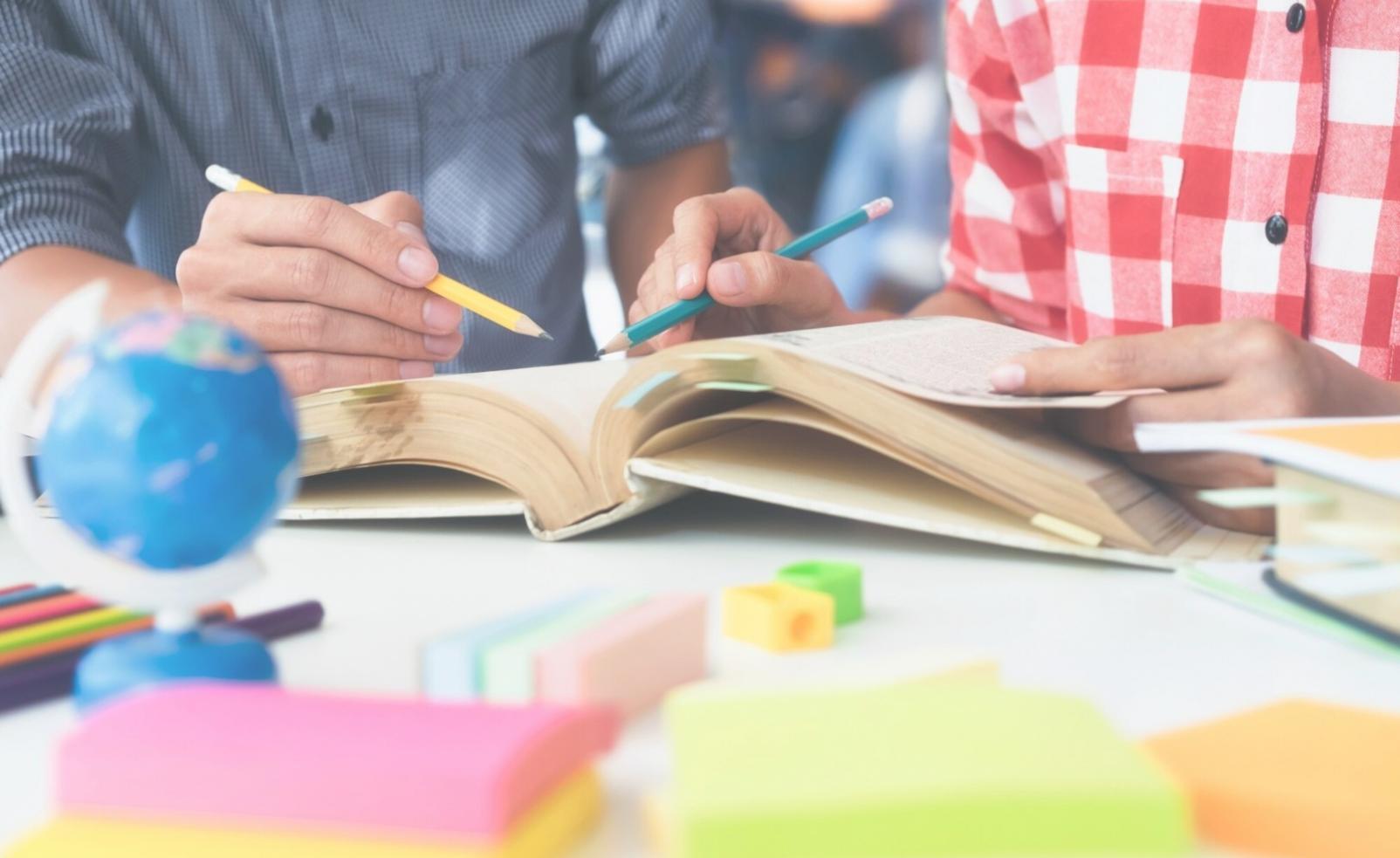 Outils de technologie financière en action