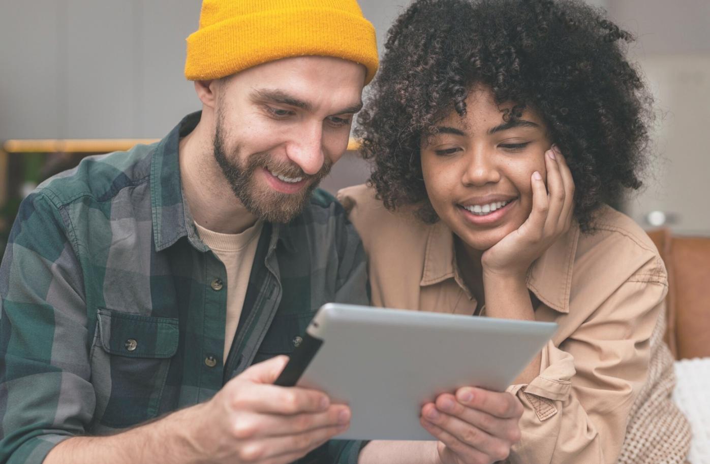 Espace de travail collaboratif chez loraviantho